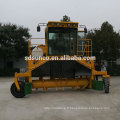 alibaba commerce assurance auto-propulsé compost turner